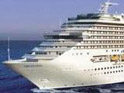 Save up to 50% vs cruise line prices on shore excursions from the ports of Naples, Sorrento or Salerno for visiting Pompeii, Sorrento and Positano: this tour is for disabled people