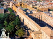 Vatican Museums