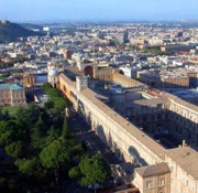 Vatican Museums