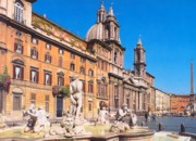 Piazza Navona