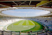 Turin Olimpico Stadium