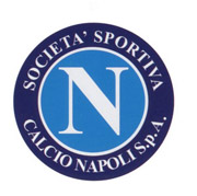 logo_napoli_media.jpg