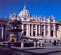 St. Peter's Square