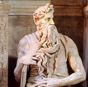 HALF-DAY TOUR OF ANCIENT AND OLD ROME FOR DISABLED including Saint Peter in Chains, Coliseum and Roman Forum (ROME TOURS)