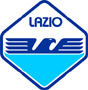 LAZIO FOOTBALL <BR>CLUB (FOOTBALL TICKETS)