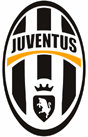 JUVENTUS FOOTBALL <BR>CLUB (FOOTBALL TICKETS)