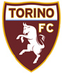 TORINO FOOTBALL <BR>CLUB (FOOTBALL TICKETS)