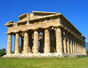 Temples of Paestum