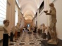 ACCESSIBLE POMPEII & ARCHAEOLOGICAL MUSEUM OF NAPLES TOUR WITH A REAL ARCHAEOLOGIST & PROFESSIONAL DRIVER (POMPEII  TOURS)