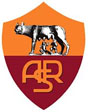 ROMA FOOTBALL <BR>CLUB (FOOTBALL TICKETS)